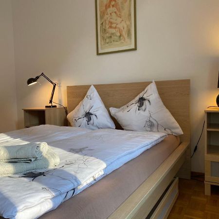 Apartment App- Paradiso By Interhome Kültér fotó